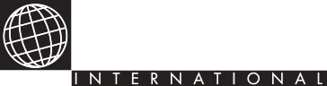 aaalac