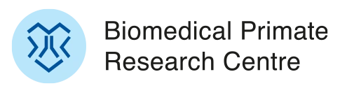 Biomedical Primate Research Centre