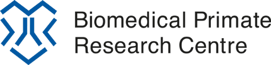 Biomedical Primate Research Centre