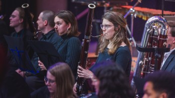 Krasha Winter Concert Jan 2024 39