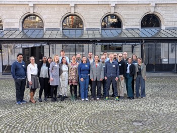 PXL 20260318 155644277.MP