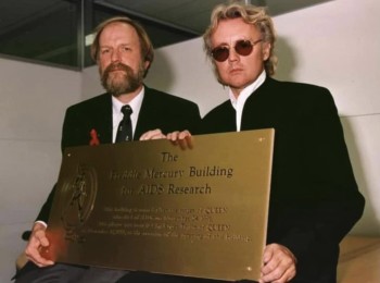Rocklegende Roger Taylor v4