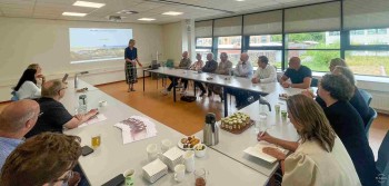 WhatsApp Image 2025 07 25 at 23 v3.20.11