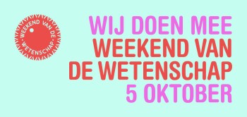 WvdW2025 WIJDOENMEE PARTNER FB 1920x1080 BLANCO 5