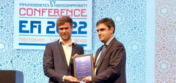 blog JB bodmer award