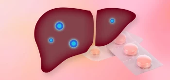 blog ab malaria