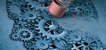 blog alzheimer