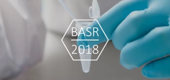 blog basr2018