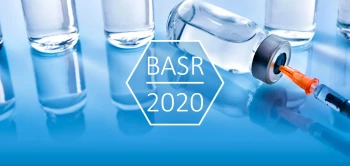 blog basr2020