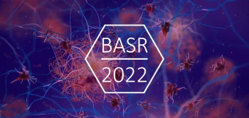 blog basr2022