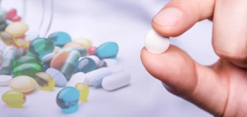 blog chloroquine