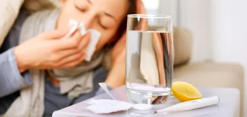 blog dna griep vaccin