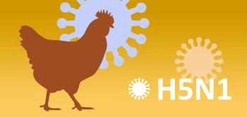 blog h5n1