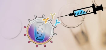 blog hiv vacin