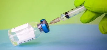 blog hiv vaccin v2