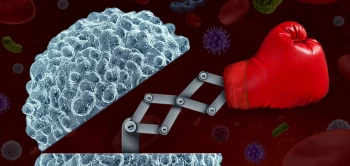 blog immune box
