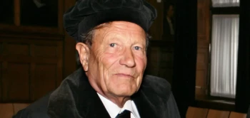 blog jvr