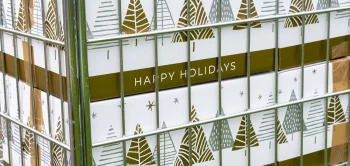 blog kerstpakket