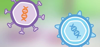 blog leukemievirus