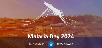 blog malariaday