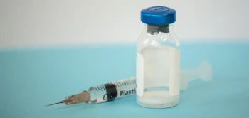 blog malariavaccin