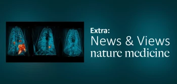 blog newsviews nmed