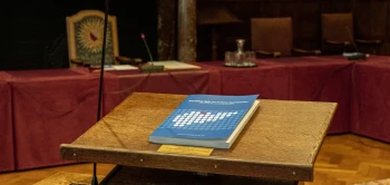 blog promotie av