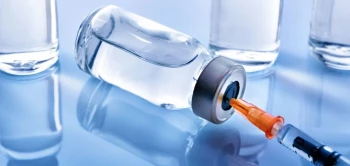 blog tb vaccins v3