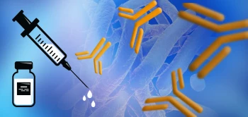 blog tbcvaccin1
