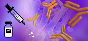 blog tbcvaccin2