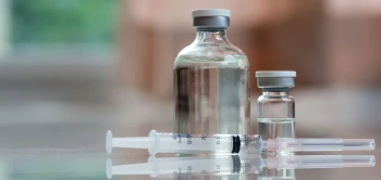 blog vaccin act tb v2