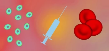 blog vaccin vivax