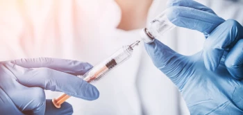 blog vaccinatieweek 1