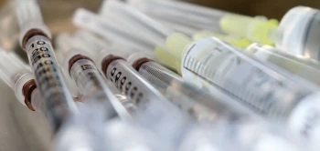 blog vaccinationweek