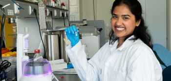 gunjan lab