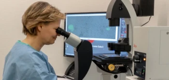 nb malariaonderzoek FitMaxWzkzMCwzMzZd v2