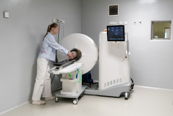 pet ct JB fantoom v3