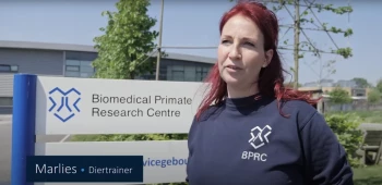 bprc home video
