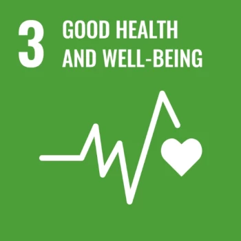 SDG icon EN 03