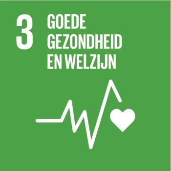 SDG icon NL 03