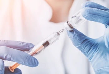 afweersysteem vaccins