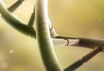 genetica