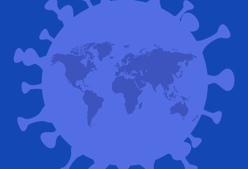 Pandemic preparedness
