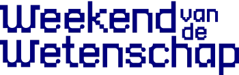wvdw logo