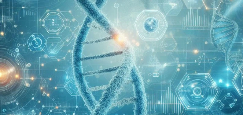 Bio-informaticus