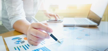 job.cfo
