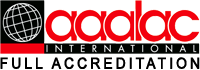aaalac.org