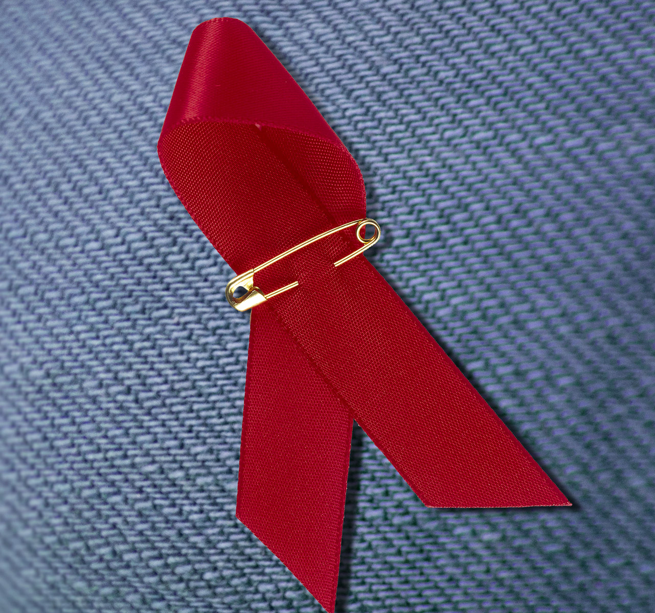 Image HIV / AIDS